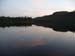 mauricie3