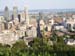 montreal 8