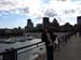 montreal1