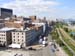 montreal4