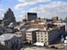 montreal5