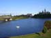 ottawa16