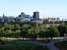 ottawa17