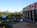 ottawa19