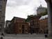quebec2