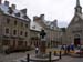 quebec3