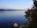 saguenayeeternite1