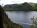 saguenayeeternite2