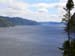 saguenayeeternite3