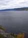 saguenayeeternite4
