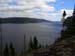 saguenayeeternite5