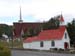 tadoussac-chapelle