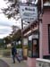 tadoussac-gars -hauds2