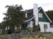 tadoussac-maison