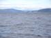 tadoussac1