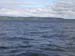 tadoussac3