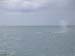 tadoussac5