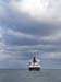 tadoussac8