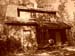 val-jalbert 23