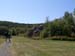 val-jalbert 9