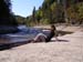 val-jalbert camping 11