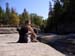 val-jalbert camping 12
