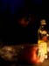 val-jalbert camping 2