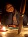 val-jalbert camping 4