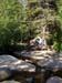 val-jalbert camping 7